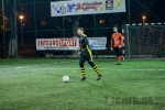 20.11.2017 MFC Pensiunea LIN - Calia Press 99365679300000_foto-109.jpg